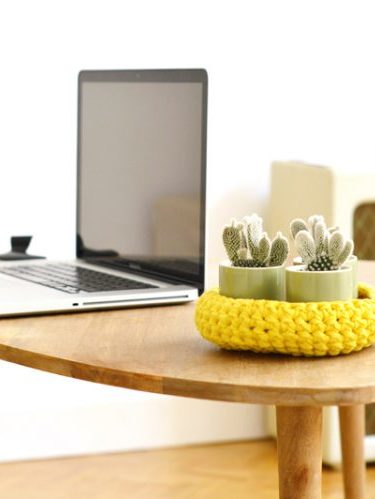 Blogschool : le bon plan pour améliorer son blog !