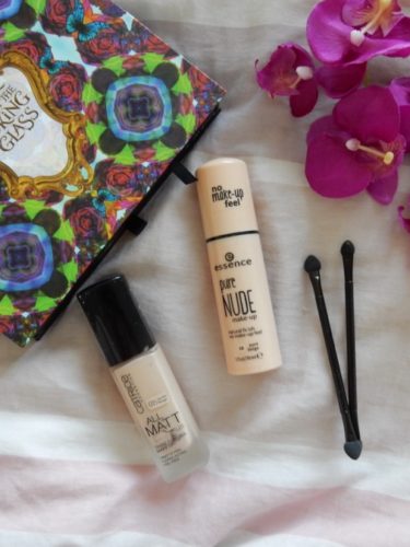 5 choses que l’industrie cosmétique doit arrêter de faire