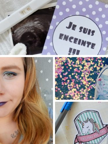 L’Envers du décor #12 : Bilan du blog en 2017