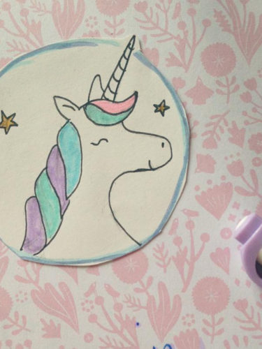 6 comptes Instagram à suivre pour son bullet journal