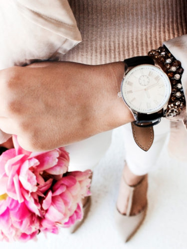 L’Envers du décor : comment gérer son blog quand on a pas le temps ?