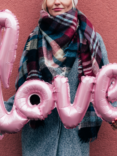 Avoir un amoureux : pour quoi faire ?