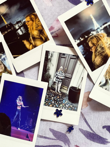 Ecouter son enfant intérieur