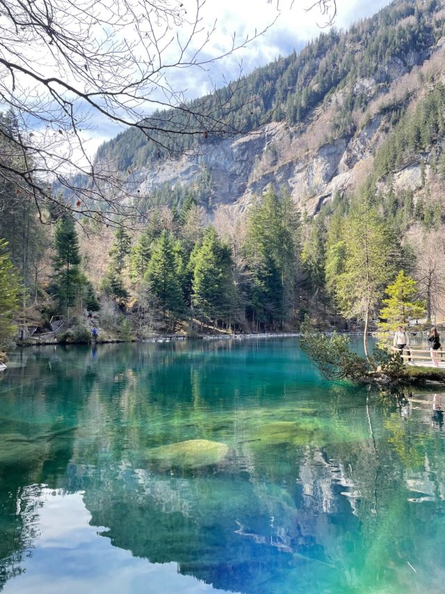 Ces jours, je passe par toutes les émotions possibles et imaginables. La colère, la tristesse, la déception, puis vient l'espoir, la force, la confiance en soi... Et ensuite la peur reprend le dessus, les doutes, les critiques intérieures. Mais aussi la jalousie, la rage, l'injustice, la sidération et l'incompréhension. 

Mais c'est ok. J'accueille tout ça, j'essaie de poser des mots, d'exprimer ce que je ressens... j'essaie encore et toujours d'avancer. Même si j'en ai marre. Même si c'est ultra frustrant d'avoir l'impression de stagner. Parce que c'est clairement pas le cas. J'ai tellement avancé ces derniers temps. Et même si là, j'ai l'impression de régresser, au fond de moi je sais que c'est pas le cas.

Ce que j'essaie de faire, c'est m'autoriser à ressentir ces émotions. Même si elles sont inconfortables ou que j'ai tendance à les balayer. Là, je me donne le temps d'être dans cette espèce de tempête. Et dans quelques jours, ça ira mieux. J'en suis sûre 🩵

J'ai plus envie de subir ma vie et m'apitoyer sur mon sort. Et je sais que certaines choses doivent changer, même si ça va à l'encontre de mes habitudes les plus ancrées, c'est aussi une question de choix. Et j'ai besoin de faire ce changement.

#blausee #santémentale #ressentirsesémotions #toutirabien #checkinwithyourself